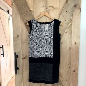 NWT - Ann Taylor Classy Dress 👗